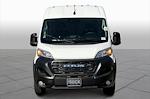 New 2026 Ram ProMaster 2500 High Roof Empty Cargo Van for sale #TE151491 - photo 4