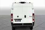 New 2026 Ram ProMaster 2500 High Roof Empty Cargo Van for sale #TE151491 - photo 5