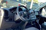 New 2026 Ram ProMaster 2500 High Roof Empty Cargo Van for sale #TE151491 - photo 7