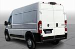 New 2026 Ram ProMaster 2500 High Roof Empty Cargo Van for sale #TE151491 - photo 2