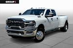 New 2026 Ram 3500 Tradesman Crew Cab for sale #TG150988 - photo 1
