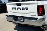 New 2026 Ram 3500 Tradesman Crew Cab for sale #TG150988 - photo 15