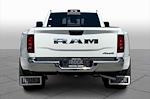 New 2026 Ram 3500 Tradesman Crew Cab for sale #TG150988 - photo 4
