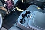 New 2026 Ram 3500 Tradesman Crew Cab for sale #TG150988 - photo 5