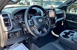 New 2026 Ram 3500 Tradesman Crew Cab for sale #TG150988 - photo 6