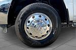 New 2026 Ram 3500 Tradesman Crew Cab for sale #TG150988 - photo 9