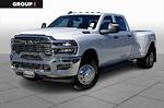 New 2026 Ram 3500 Tradesman Crew Cab for sale #TG151468 - photo 1