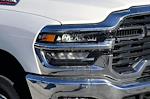 New 2026 Ram 3500 Tradesman Crew Cab for sale #TG151468 - photo 10