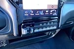 New 2026 Ram 3500 Tradesman Crew Cab for sale #TG151468 - photo 15