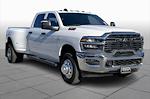 New 2026 Ram 3500 Tradesman Crew Cab for sale #TG151468 - photo 2