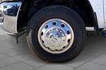 New 2026 Ram 3500 Tradesman Crew Cab for sale #TG151468 - photo 8