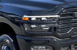 New 2026 Ram 3500 Laramie Crew Cab for sale #TG166897 - photo 10