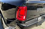 New 2026 Ram 3500 Laramie Crew Cab for sale #TG166897 - photo 11