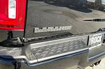 New 2026 Ram 3500 Laramie Crew Cab for sale #TG166897 - photo 14