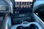 New 2026 Ram 3500 Laramie Crew Cab for sale #TG166897 - photo 15