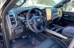 New 2026 Ram 3500 Laramie Crew Cab for sale #TG166897 - photo 6