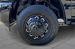 New 2026 Ram 3500 Laramie Crew Cab for sale #TG166897 - photo 8