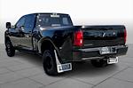 New 2026 Ram 3500 Laramie Crew Cab for sale #TG166897 - photo 9