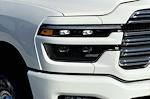 New 2026 Ram 3500 Laramie Crew Cab for sale #TG216548 - photo 10
