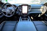 New 2026 Ram 3500 Laramie Crew Cab for sale #TG216548 - photo 12