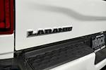 New 2026 Ram 3500 Laramie Crew Cab for sale #TG216548 - photo 14