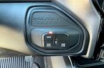New 2026 Ram 3500 Laramie Crew Cab for sale #TG216548 - photo 16