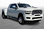 New 2026 Ram 3500 Laramie Crew Cab for sale #TG216548 - photo 2