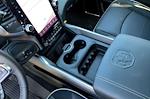 New 2026 Ram 3500 Laramie Crew Cab for sale #TG216548 - photo 5