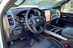 New 2026 Ram 3500 Laramie Crew Cab for sale #TG216548 - photo 6