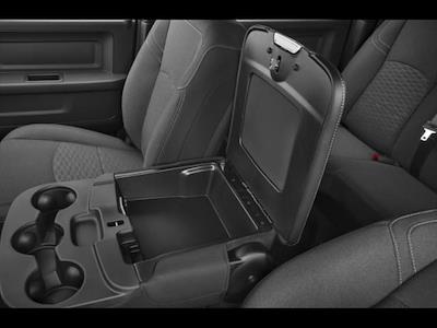 New 2026 Ram 3500 Laramie Crew Cab for sale #TG246121 - photo 2