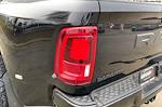 New 2026 Ram 3500 Laramie Mega Cab for sale #TG246122 - photo 11