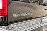 New 2026 Ram 3500 Laramie Mega Cab for sale #TG246122 - photo 14