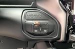 New 2026 Ram 3500 Laramie Mega Cab for sale #TG246122 - photo 16
