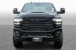 New 2026 Ram 3500 Laramie Mega Cab for sale #TG246122 - photo 3
