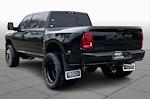 New 2026 Ram 3500 Laramie Mega Cab for sale #TG246122 - photo 9