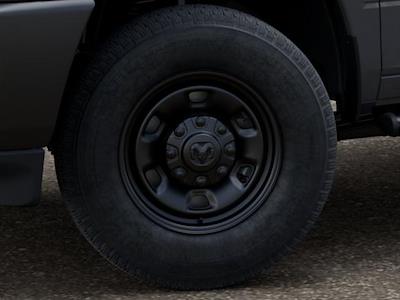 New 2026 Ram 2500 - photo 1