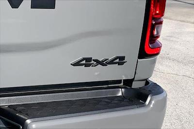 New 2026 Ram 2500 - photo 1