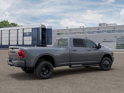 New 2026 Ram 3500 - photo 1