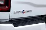 New 2026 Ram 3500 Lone Star Crew Cab for sale #TG251496 - photo 14