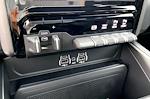 New 2026 Ram 3500 Lone Star Crew Cab for sale #TG251496 - photo 15