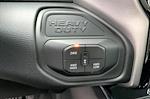New 2026 Ram 3500 Lone Star Crew Cab for sale #TG251496 - photo 16