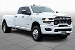 New 2026 Ram 3500 Lone Star Crew Cab for sale #TG251496 - photo 2