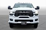 New 2026 Ram 3500 Lone Star Crew Cab for sale #TG251496 - photo 3