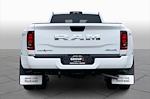 New 2026 Ram 3500 Lone Star Crew Cab for sale #TG251496 - photo 4