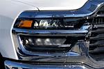 New 2026 Ram 3500 Crew Cab 60 CA Cab Chassis for sale #TG252974 - photo 10
