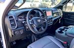New 2026 Ram 3500 Crew Cab 60 CA Cab Chassis for sale #TG252974 - photo 6