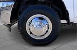 New 2026 Ram 3500 Crew Cab 60 CA Cab Chassis for sale #TG252974 - photo 8