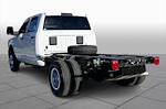 New 2026 Ram 3500 Crew Cab 60 CA Cab Chassis for sale #TG252974 - photo 9