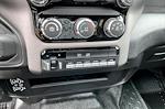 New 2026 Ram 3500 Crew Cab 60 CA Cab Chassis for sale #TG255130 - photo 15
