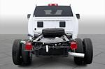 New 2026 Ram 3500 Crew Cab 60 CA Cab Chassis for sale #TG255130 - photo 5